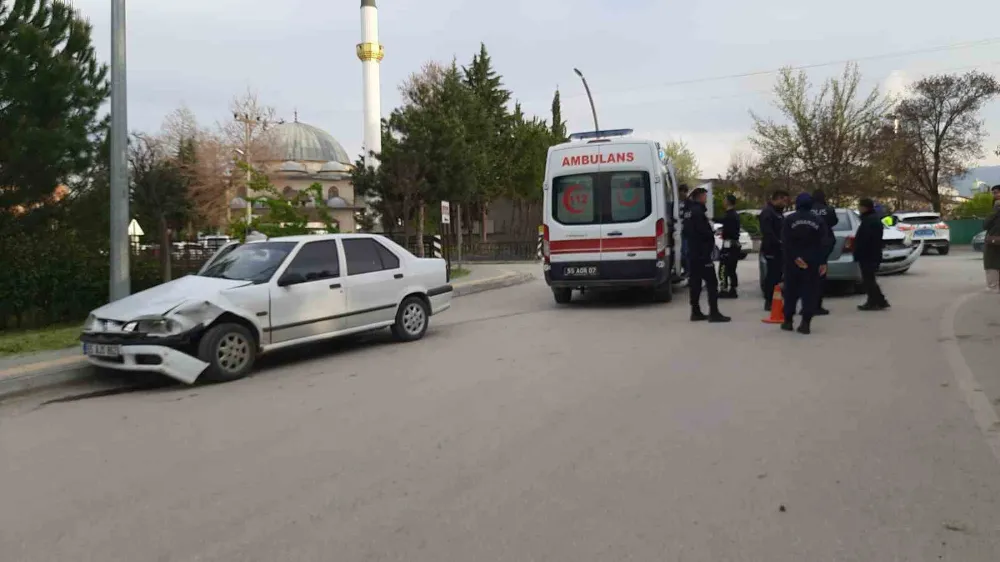 Vezirköprü
