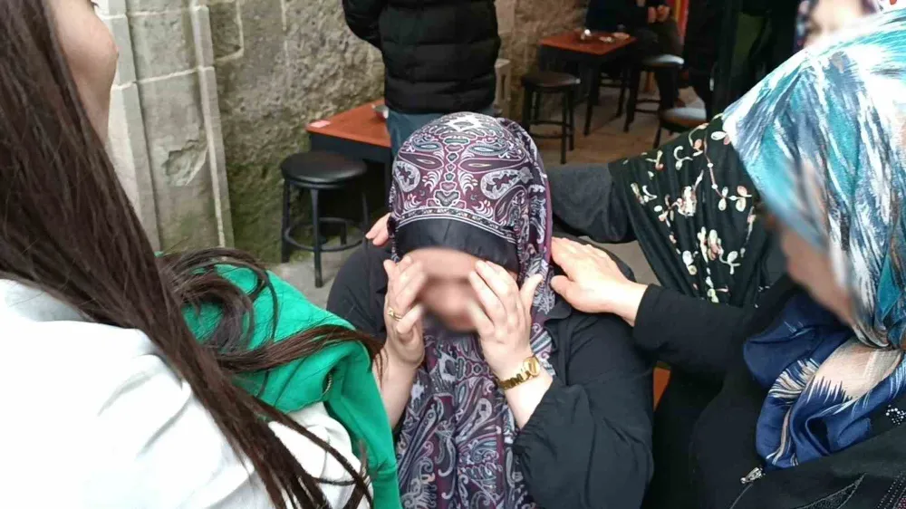Samsun