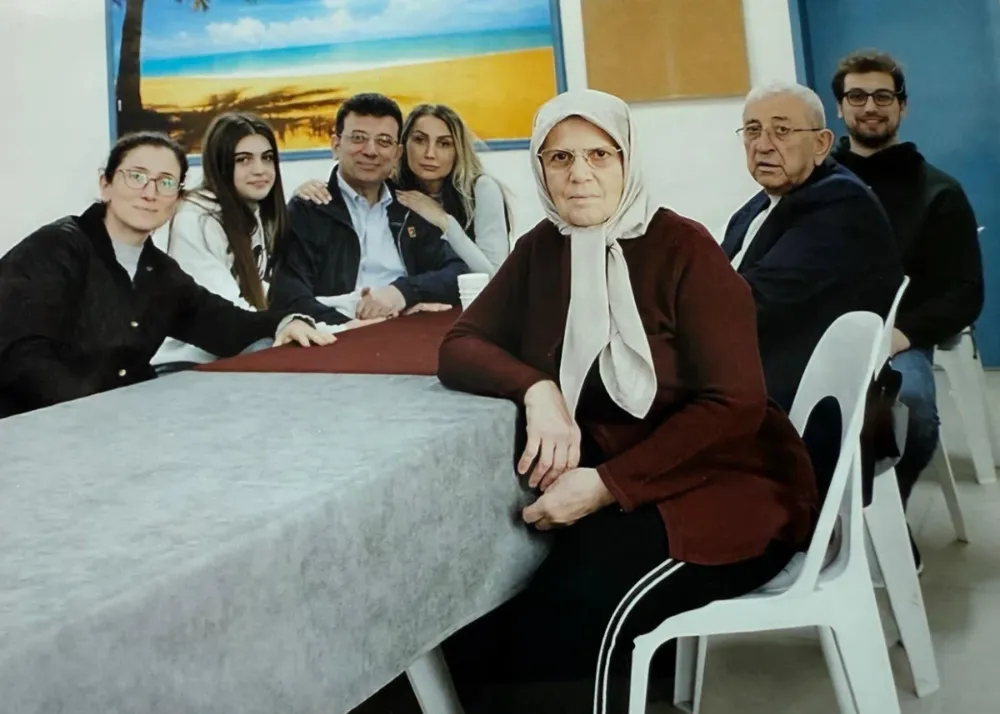 İmamoğlu