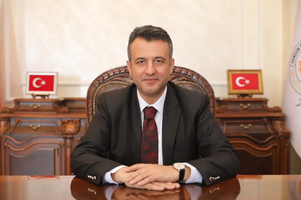 Samsun
