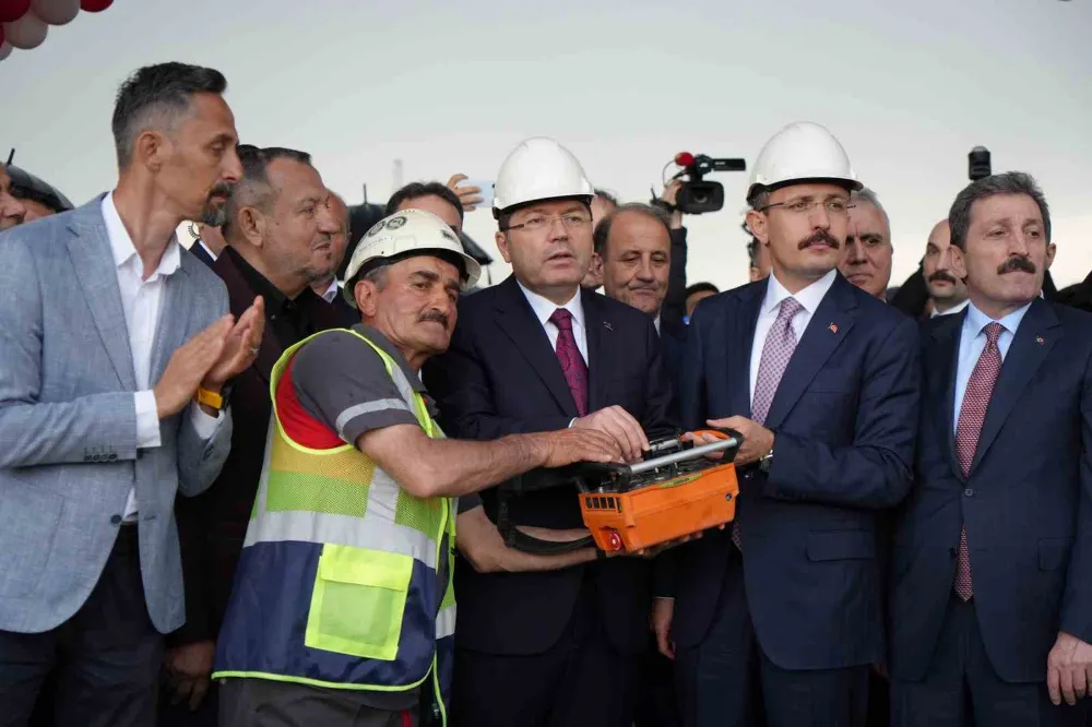 Yılmaz Tunç