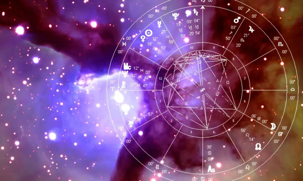 10 Mayıs 2025 Günlük Burç Yorumları
