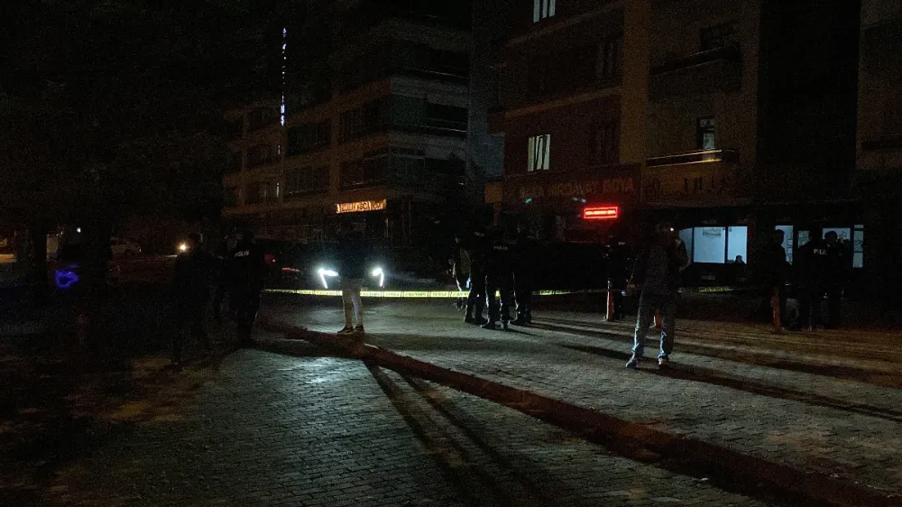 Konya