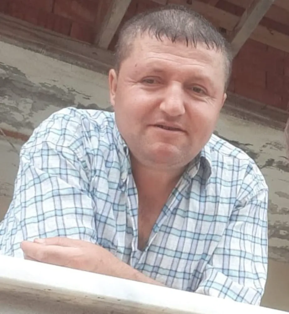 Samsun’da Talihsiz Can Kaybı: Nefes Borusuna Yemek Kaçtı