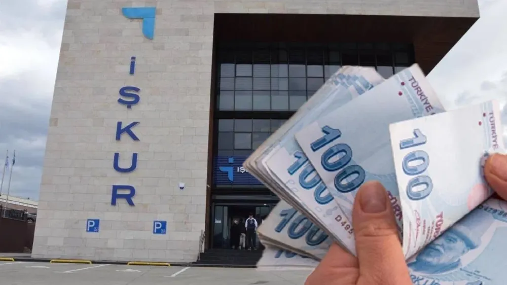İŞKUR