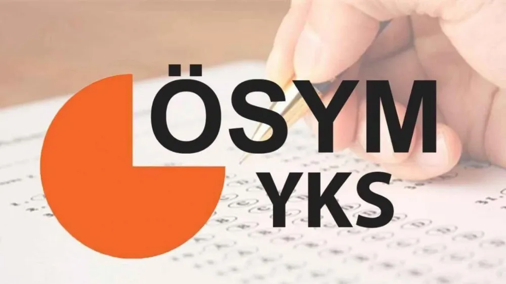 2025 YKS Ne Zaman Yapılacak?