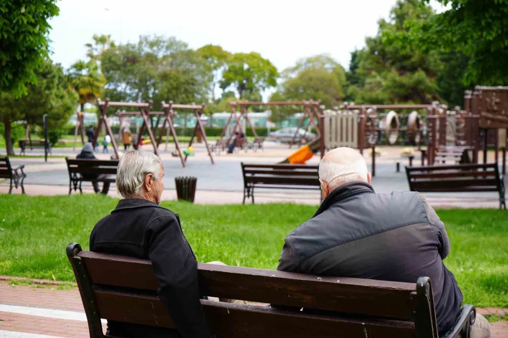 Samsun’da Aile Yapısı Değişiyor: Hanehalkı Büyüklüğü 2,99’a Düştü