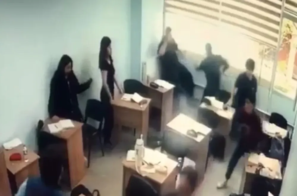 Kocaeli