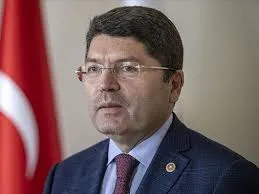 Yılmaz Tunç: Öcalan’a Umut Hakkı Söz Konusu Değil