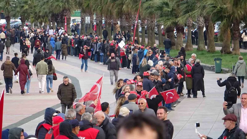 Samsun