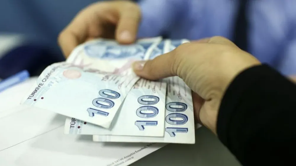Emekli Kurban Bayramı İkramiyesi Ne Zaman Yatacak?