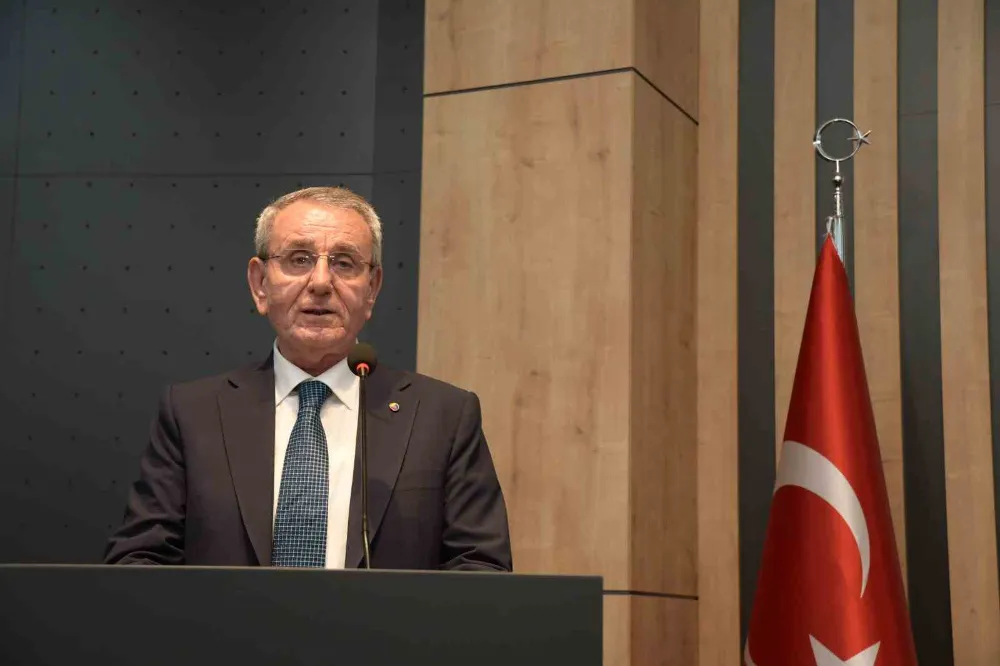 Samsun’da Avrupa Sineması Rüzgârı