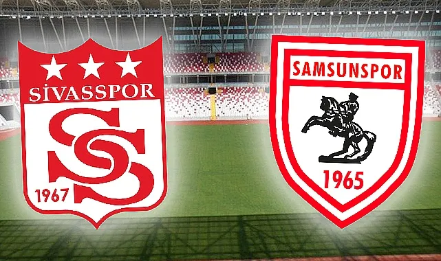 Samsunspor Maçı Öncesi Sivasspor’da Manaj Krizi