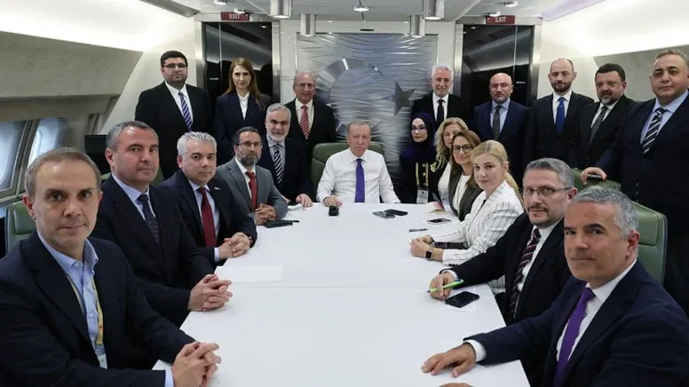 Erdoğan