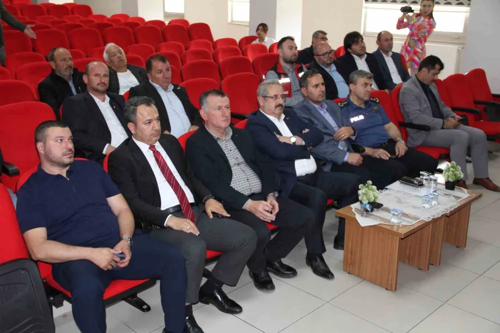 Çarşamba’da Mevsimlik Tarım İşçilerinin Yevmiyesi Belli Oldu