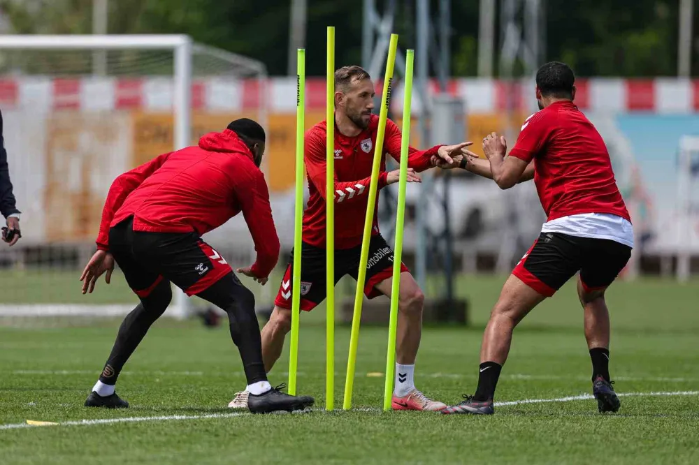 Samsunspor