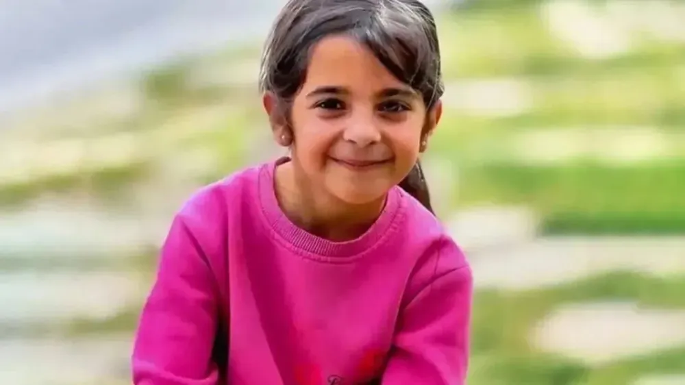 Narin Güran Cinayetinde Üçüncü Duruşma: Ara Karar Açıklandı