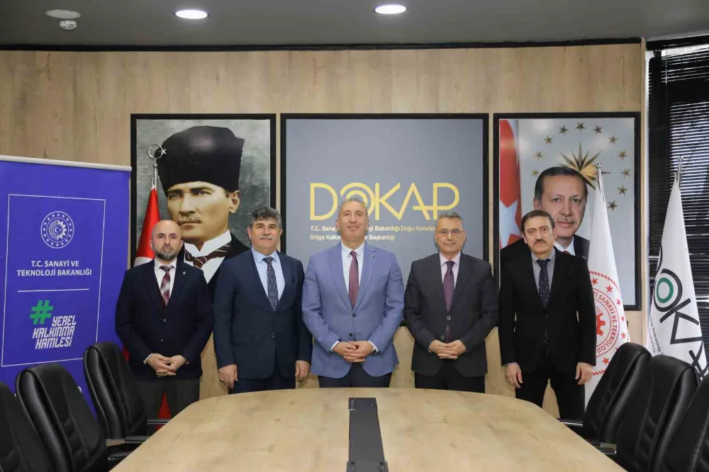 İlkadım’a Mobil Kütüphane ve Oyun Atölyesi Geliyor
