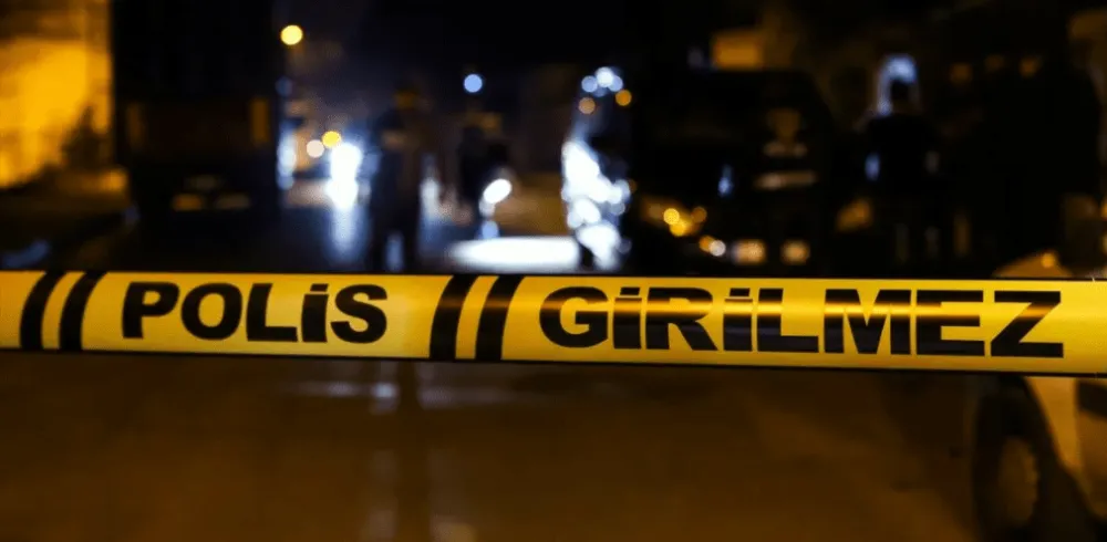 Samsun’da Pompalıyla Saldırdı: 8 Yıl 9 Ay Hapis Cezası Aldı