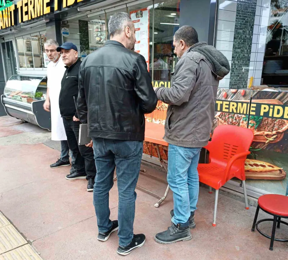 Samsun