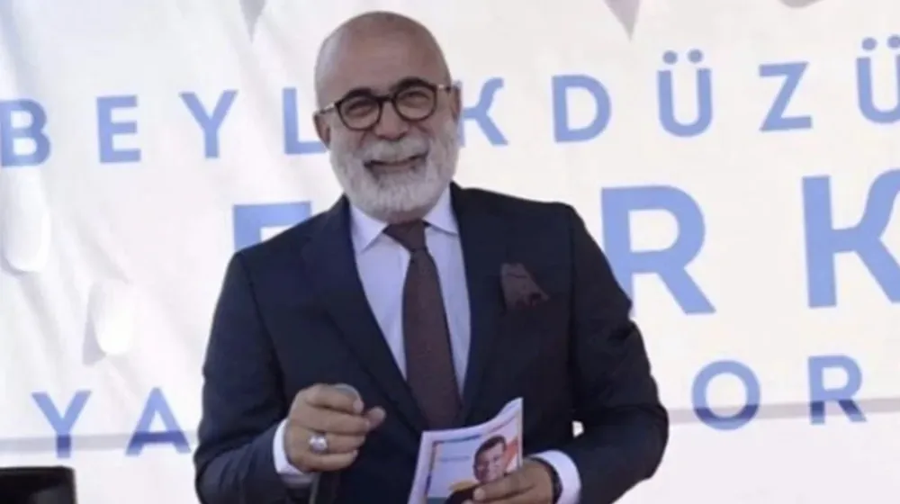 İBB