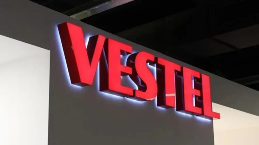 Vestel 2 Bin İşçi Çıkaracak