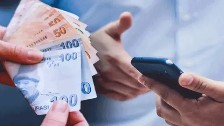 IBAN’la Kira Öderken Bu Hatalı Adımı Atmayın