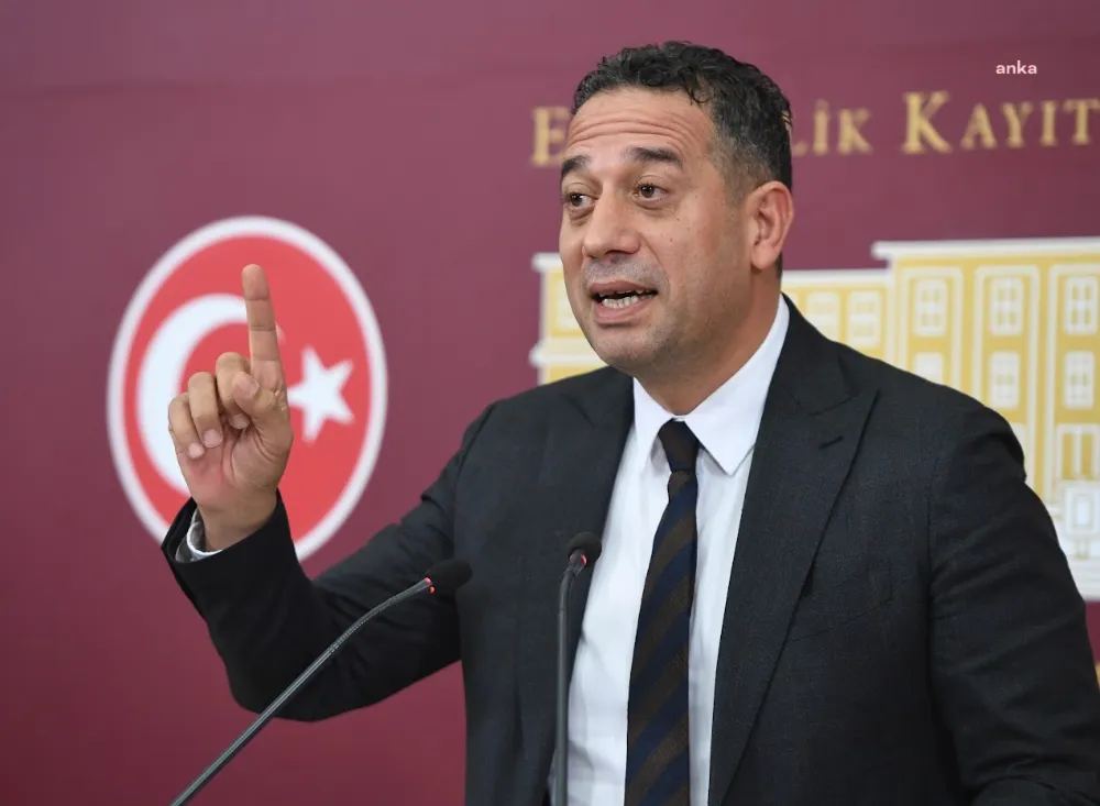CHP