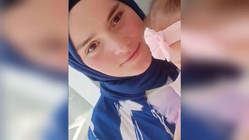 Arzu Ay’ın Annesi Sessizliğini Bozdu: “Bir Ayda Kızımı Yok Ettiler”
