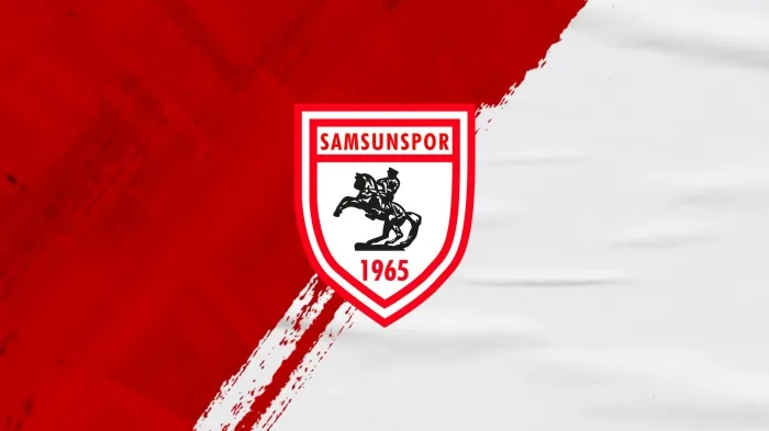 Samsunspor UEFA