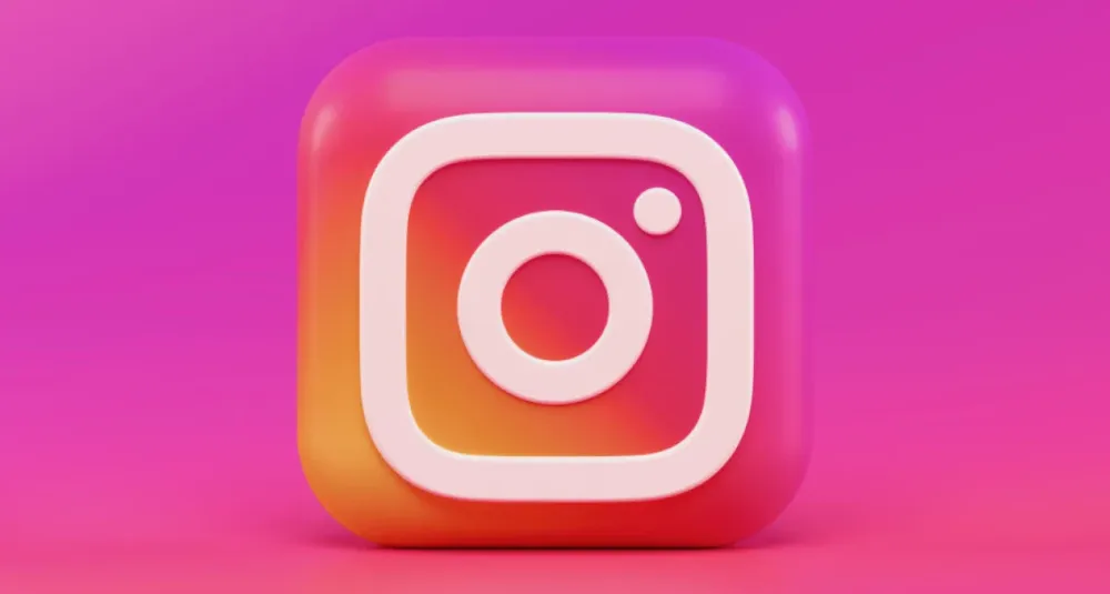 İnstagram’dan Yeni Para Kazanma Yöntemi: Referrals Programı