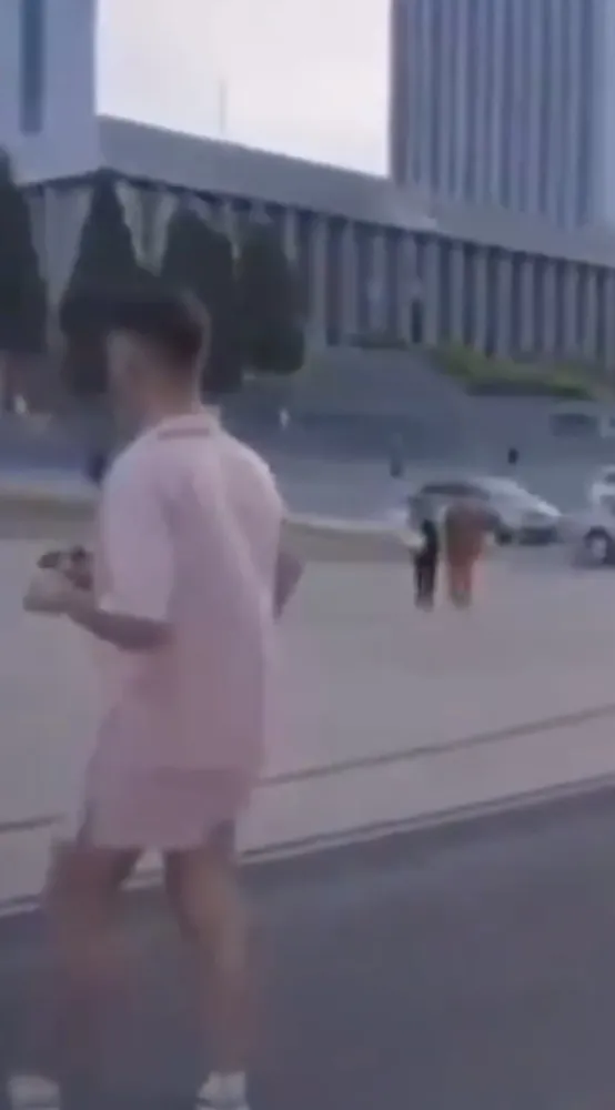 Kerimcan Durmaz Azerbaycan Şehitliğine Alınmadı