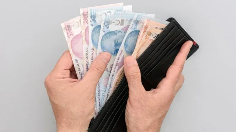 Emekli İkramiyesi 2 Haziran’a Kadar Ödenecek
