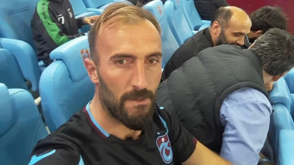 Trabzon’da Beyin Ölümü Gerçekleşen Hasta 3 Kişiye Hayat Verdi
