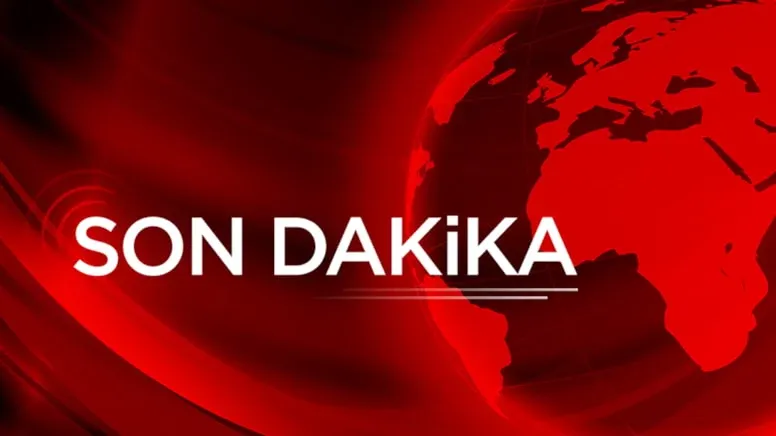 İmamoğlu’ndan 4. Dalga Operasyonlarına Sert Tepki