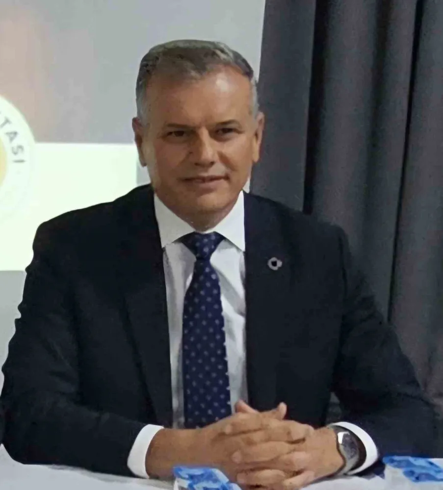 Samsun’da Uluslararası Öğrencilere Özel Kooperatif Kuruluyor