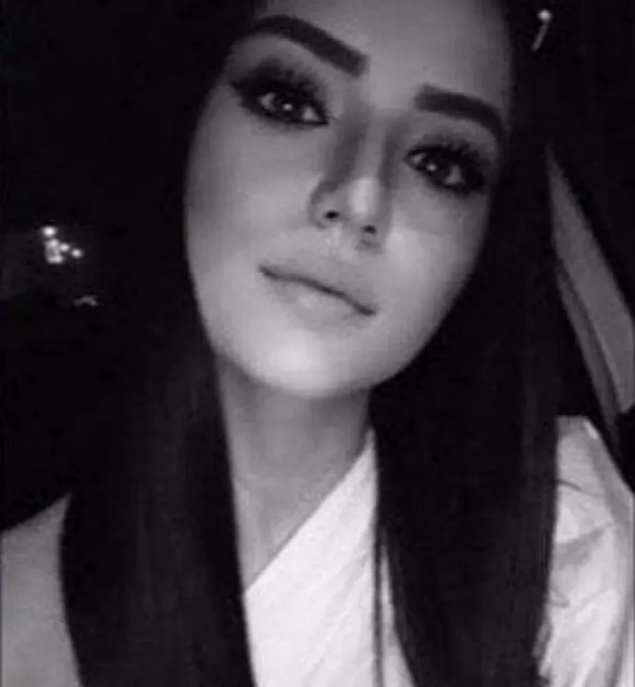 Aleyna Çakır Davasında Keşif Talebi Yine Reddedildi