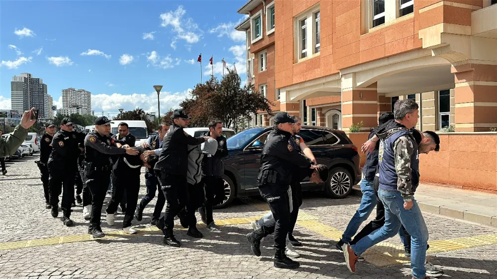 Kastamonu