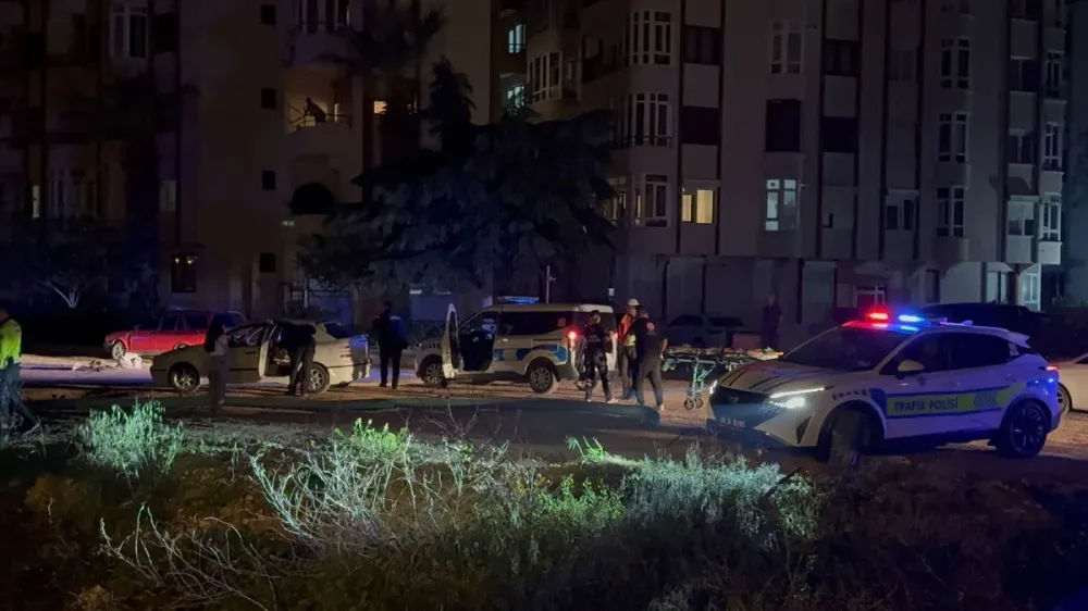 Balıkesir