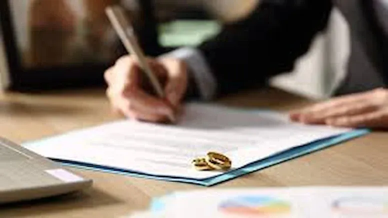 SGK, Hileli Boşanma Maaşlarını Geri Alıyor