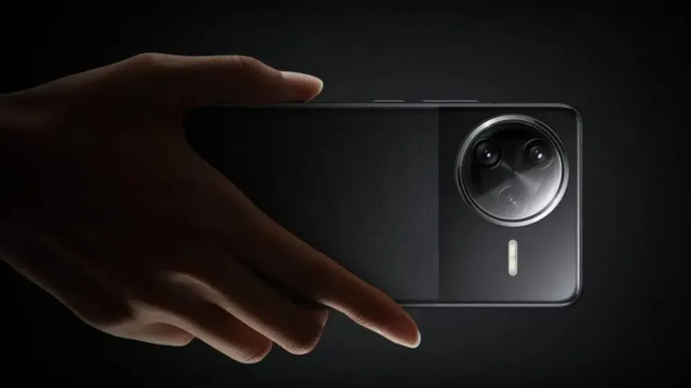 Xiaomi Redmi K80 Ultra: Oyun Odaklı Performansla Geliyor