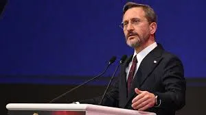 Kurban Bayramı Tatili Kaç Gün Oldu: İşte Resmî Açıklama
