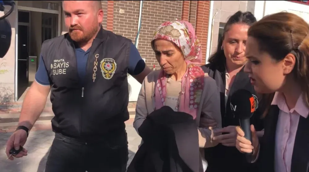 Isparta’da Kayıp Çocuk Dosyasında Şok Gelişme