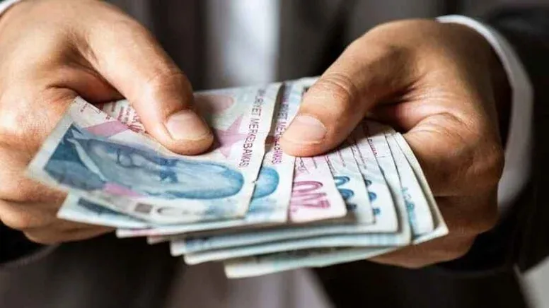 Kıdem Tazminatında Yeni Dönem: Milyonlarca Çalışanı İlgilendiriyor