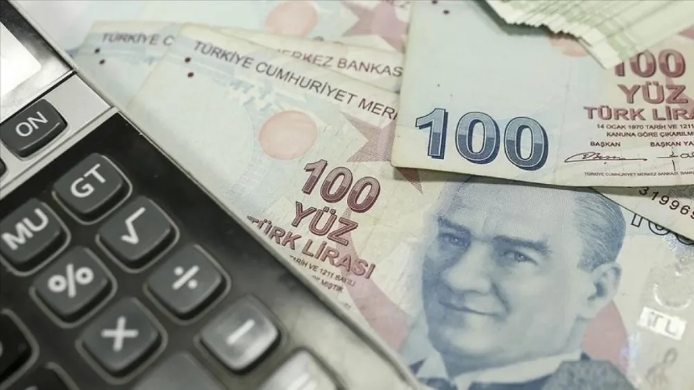 Piyasaların Gözü TÜİK