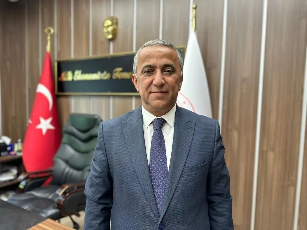 Kurbanlık Hayvan Seçiminde Dikkat Edilmesi Gerekenler