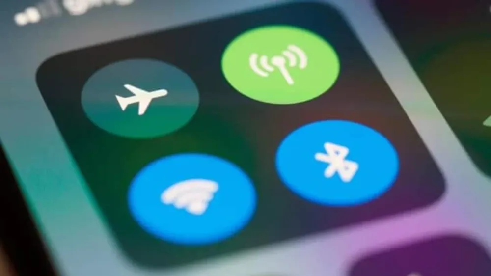 Wi-Fi Yavaş mı? İşte Hızlı Çözümler!