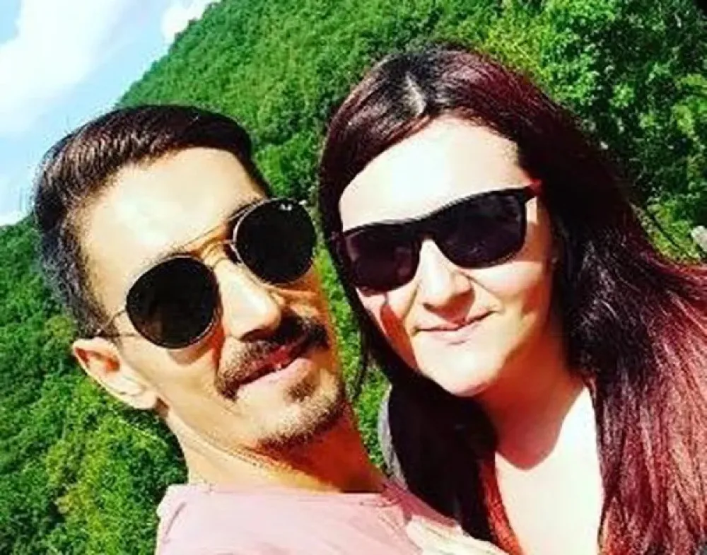 Çanakkale’de Eşini Öldüren Sanığın Cezai Ehliyeti Tam