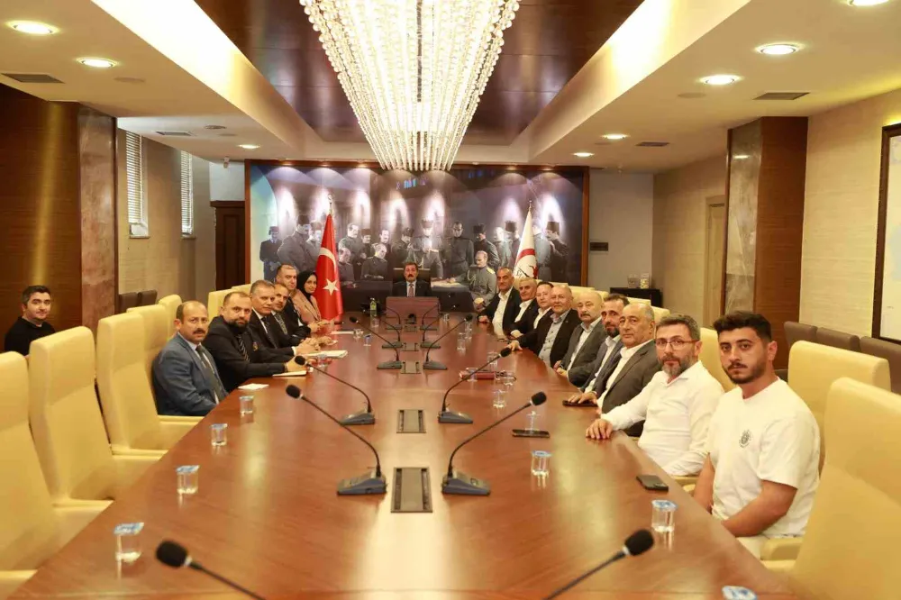 Samsun