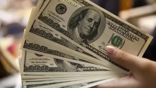 29 Mayıs güncel dolar kuru: Dolar ne kadar oldu?